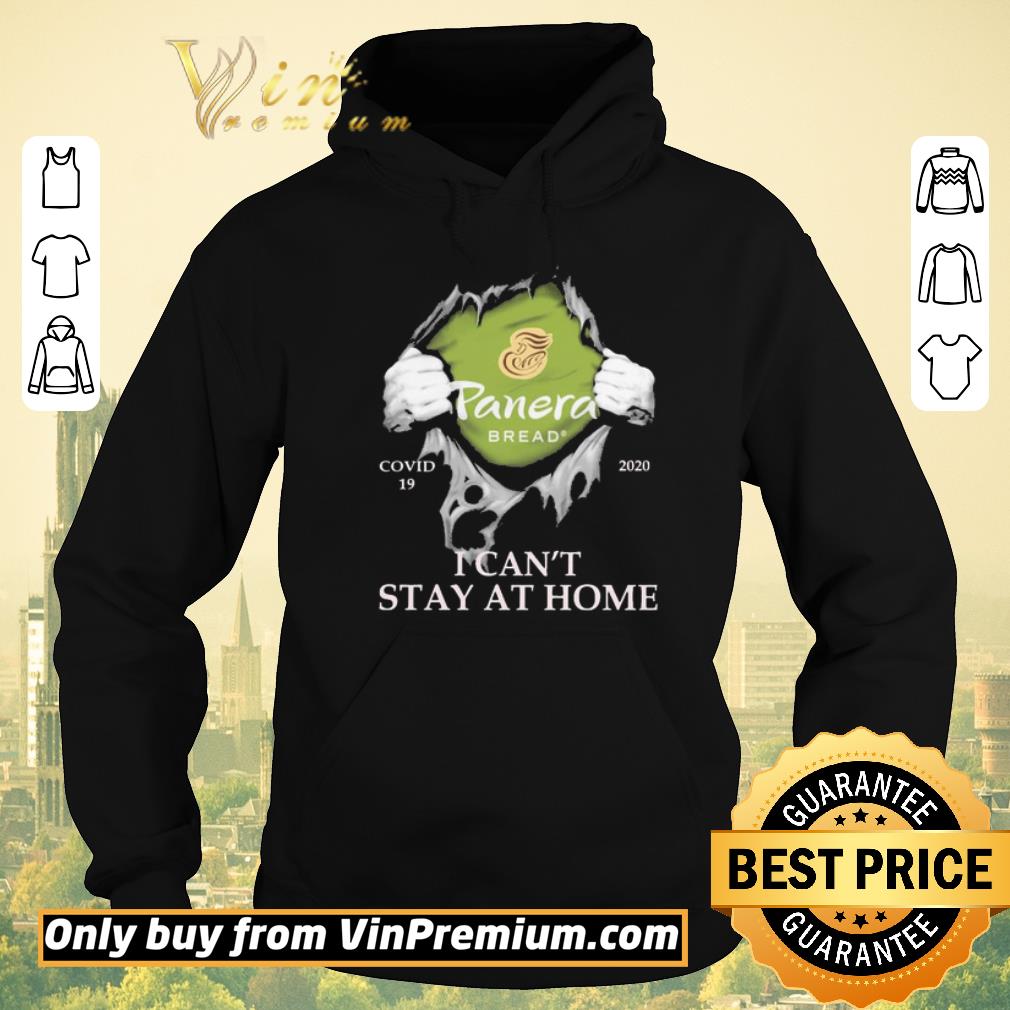 Funny Blood inside me Panera Bread covid-19 2020 i can’t stay at home shirt sweater f8412da7 funny blood inside me panera bread covid 19 2020 i can t stay at home shirt sweater 4 - Funny Blood inside me Panera Bread covid-19 2020 i can’t stay at home shirt sweater