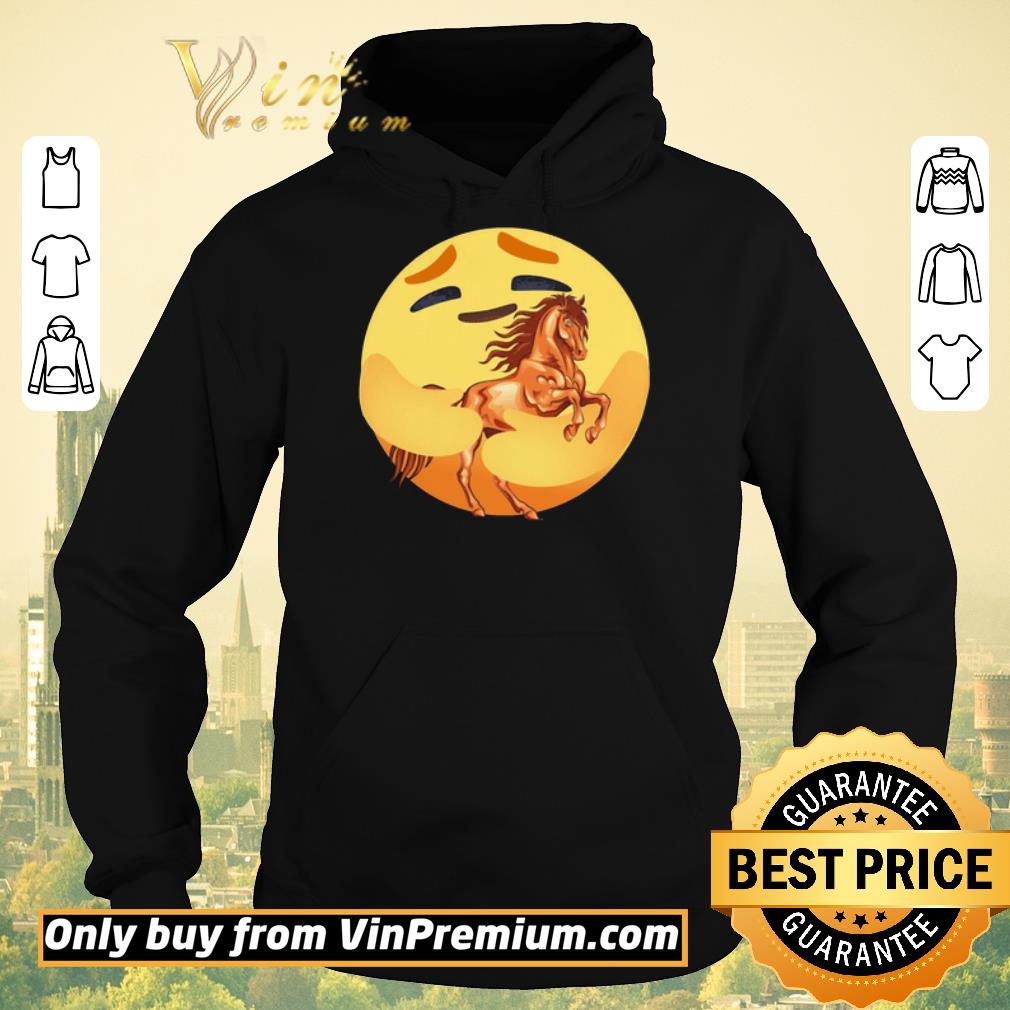 Awesome Facebook care emoji hug horse shirt sweater f9eb7447 awesome facebook care emoji hug horse shirt sweater 4 - Awesome Facebook care emoji hug horse shirt sweater