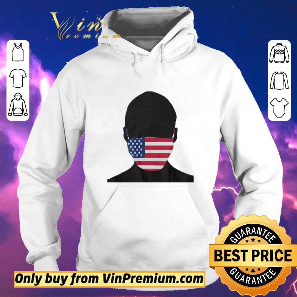 Official Independence Day a human mask shirt sweater 003161a7 official independence day a human mask shirt sweater 4 - Official Independence Day a human mask shirt sweater