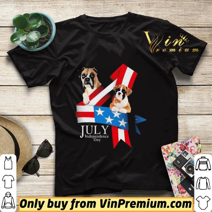 Boxer Happy Independence Day shirt 01df5fff boxer happy independence day shirt 4 - Boxer Happy Independence Day shirt