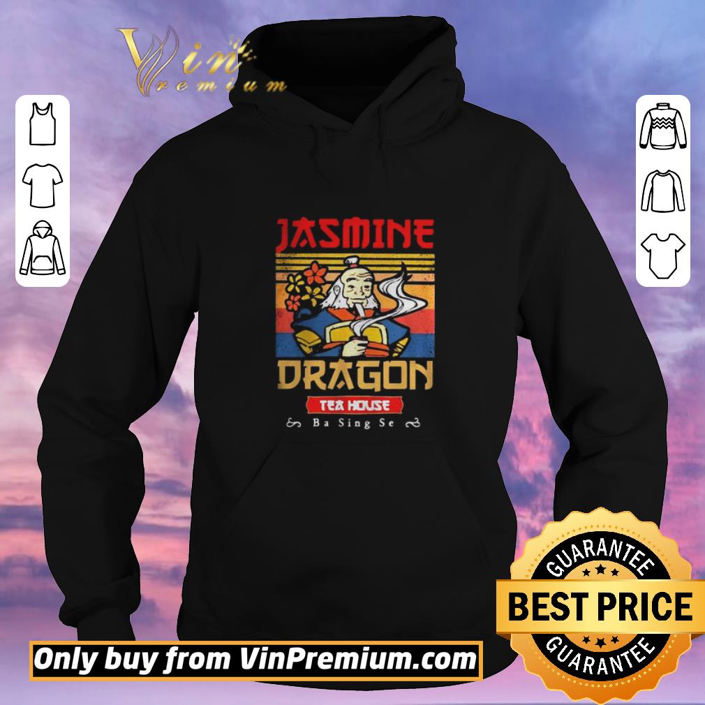 Pretty Jasmine Dragon Tea House Ba Sing Se Vintage shirt sweater 02335c62 pretty jasmine dragon tea house ba sing se vintage shirt sweater 4 - Pretty Jasmine Dragon Tea House Ba Sing Se Vintage shirt sweater