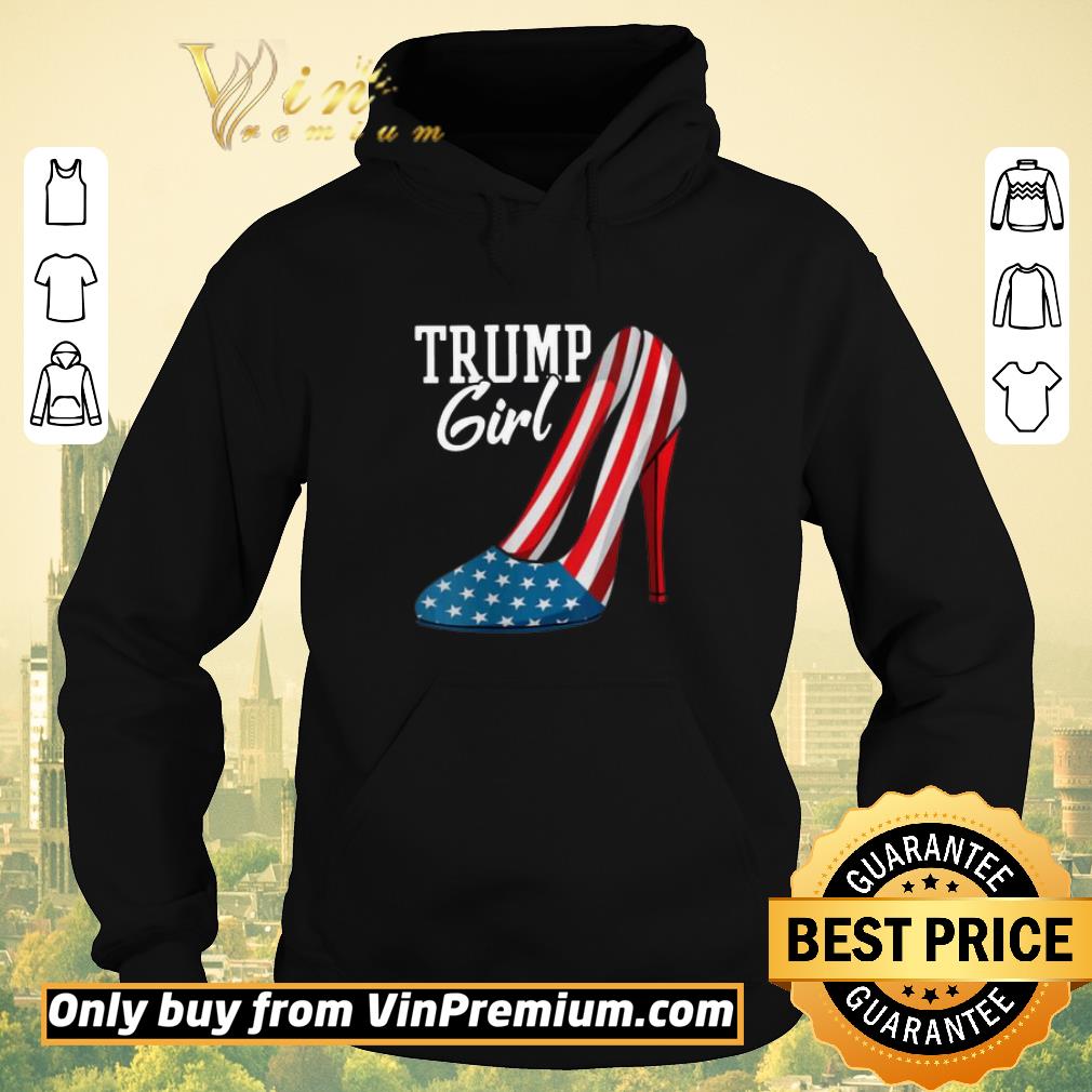 Hot Trump Girl Pumps American Flag shirt sweater 0302eab4 hot trump girl pumps american flag shirt sweater 4 - Hot Trump Girl Pumps American Flag shirt sweater