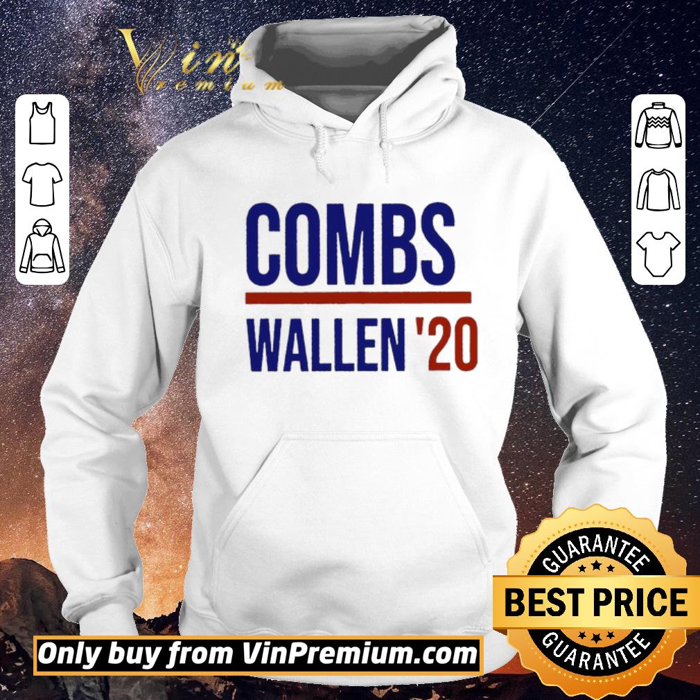 03943237 hot combs wallen 2020 shirt sweater 4 - Hot Combs Wallen 2020 shirt sweater