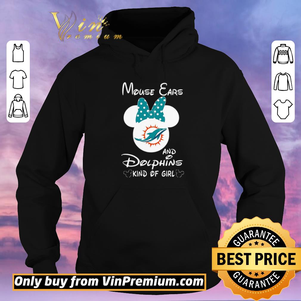 04475278 hot minnie mouse cars and dolphins kind of girl shirt sweater 4 - Hot Minnie Mouse Cars And Dolphins Kind Of Girl shirt sweater