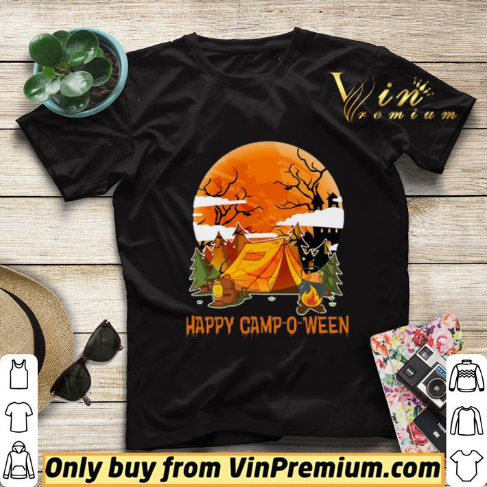 Funny Happy Camp-O-Ween Camp Camping Halloween Gifts shirt sweater 06059bc8 funny happy camp o ween camp camping halloween gifts shirt sweater 4 - Funny Happy Camp-O-Ween Camp Camping Halloween Gifts shirt sweater