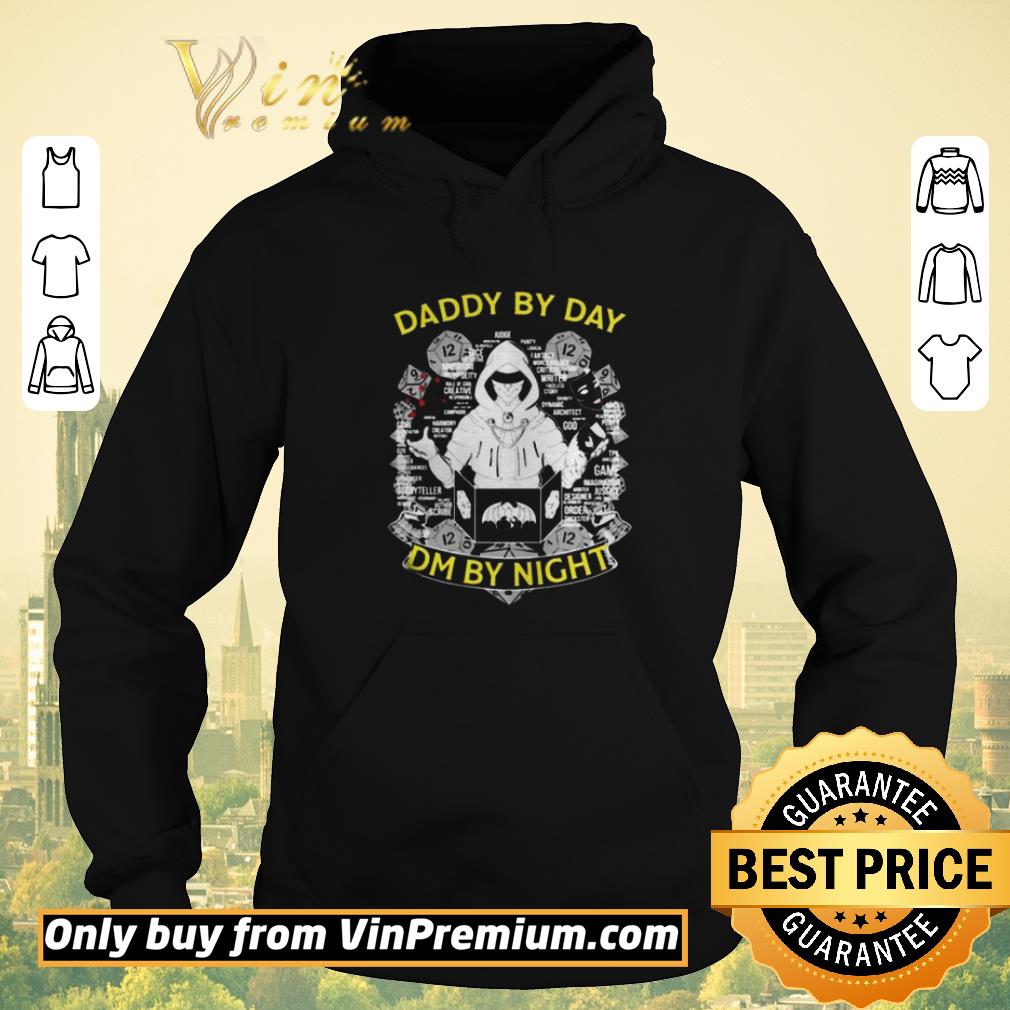 Hot Daddy by day DM by night Dungeons and Dragons shirt sweater 0789f1d0 hot daddy by day dm by night dungeons and dragons shirt sweater 4 - Hot Daddy by day DM by night Dungeons and Dragons shirt sweater