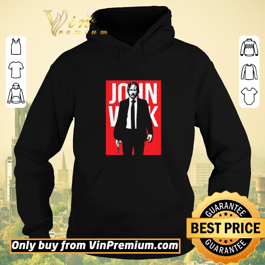 07cbc113 top john wick 4 keanu reeves poster shirt sweater 4 - Top John Wick 4 Keanu Reeves Poster shirt sweater