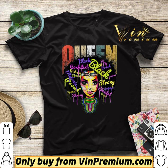 Queen Juneteenth girl black beauty sexy magic natural shirt sweater 0b074901 queen juneteenth girl black beauty sexy magic natural shirt sweater 4 - Queen Juneteenth girl black beauty sexy magic natural shirt sweater