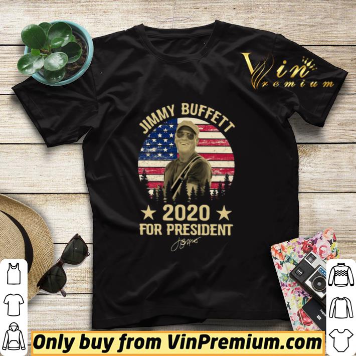 Jimmy Buffett 2020 For President American Flag Vintage shirt sweater 0caa6b2f jimmy buffett 2020 for president american flag vintage shirt sweater 4 - Jimmy Buffett 2020 For President American Flag Vintage shirt sweater