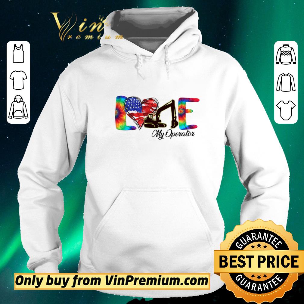 0d2ce384 pretty love my operator american flag happy 4th of july shirt sweater 4 - Pretty Love My Operator American Flag Happy 4th Of July shirt sweater