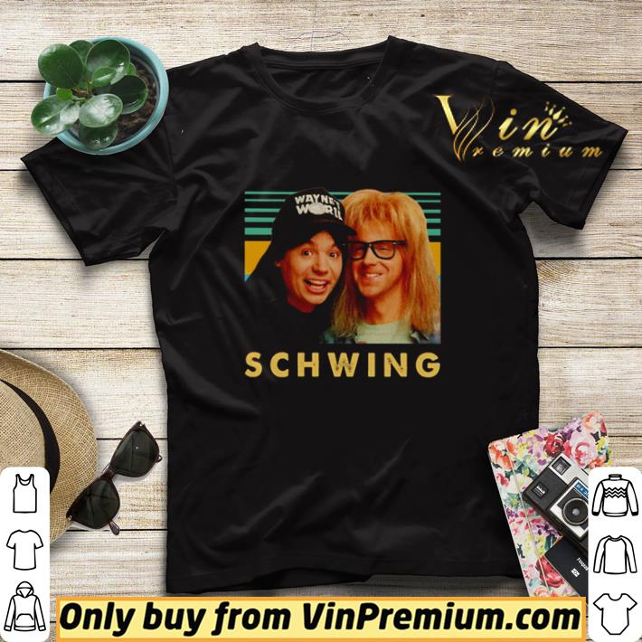 0dc23145 schwing vintage shirt sweater 4 - Schwing vintage shirt sweater