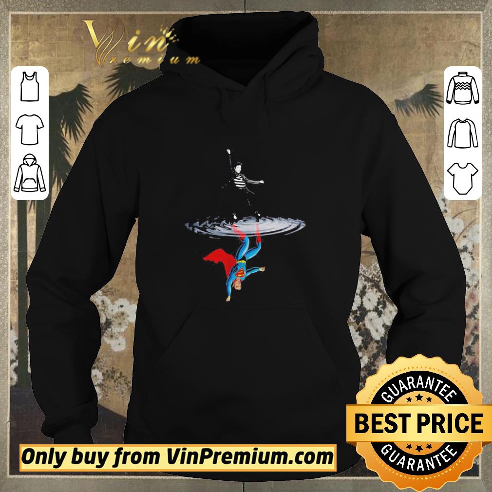 0ff7352b official elvis presley jailhouse rock water reflection superman shirt sweater 4 - Official Elvis presley jailhouse rock water reflection superman shirt sweater