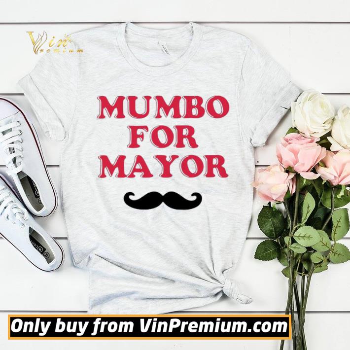 10666dab mumbo for mayor shirt sweater 4 - Mumbo For Mayor shirt sweater