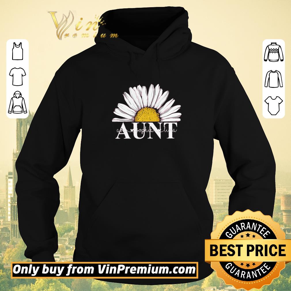 10b03d53 hot aunt daisy ava sophia lima shirt sweater 4 - Hot Aunt Daisy Ava Sophia Lima shirt sweater