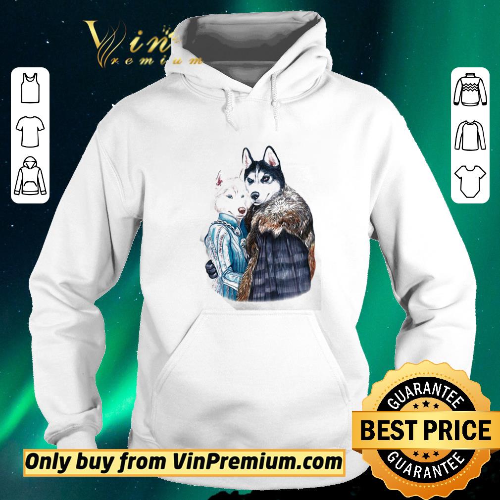 1164047d pretty game of thrones dog movie shirt sweater 4 - Pretty Game of thrones dog movie shirt sweater