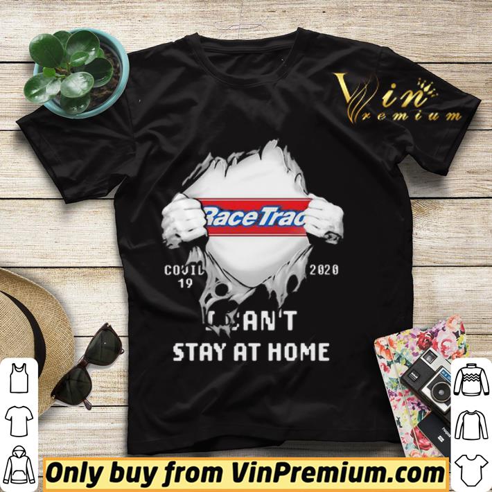 11adff8a racetrac insides me covid 19 2020 i can t stay at home shirt sweater 4 - RaceTrac Insides Me Covid-19 2020 I Can’t Stay At Home shirt sweater