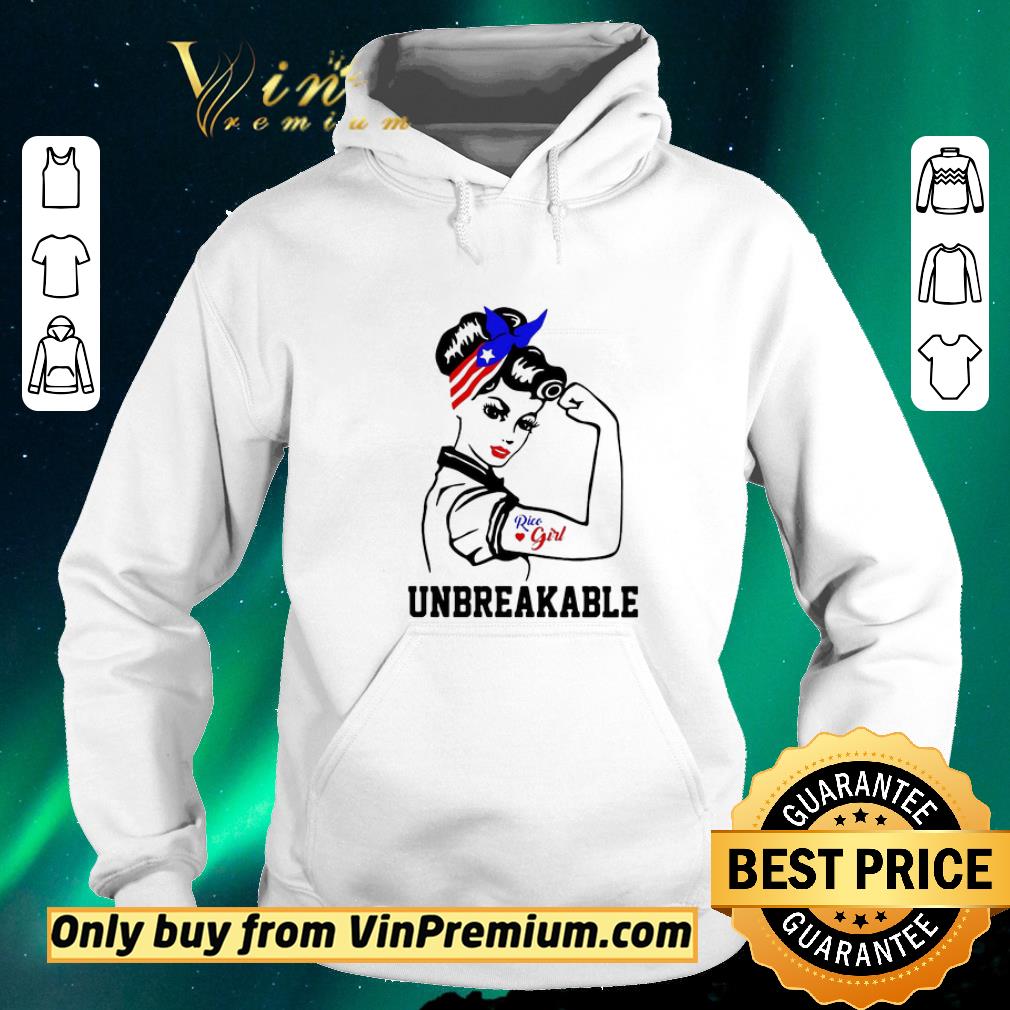 Official Strong woman rice girl unbreakable American flag veteran Independence Day shirt sweater 132a3adf official strong woman rice girl unbreakable american flag veteran independence day shirt sweater 4 - Official Strong woman rice girl unbreakable American flag veteran Independence Day shirt sweater