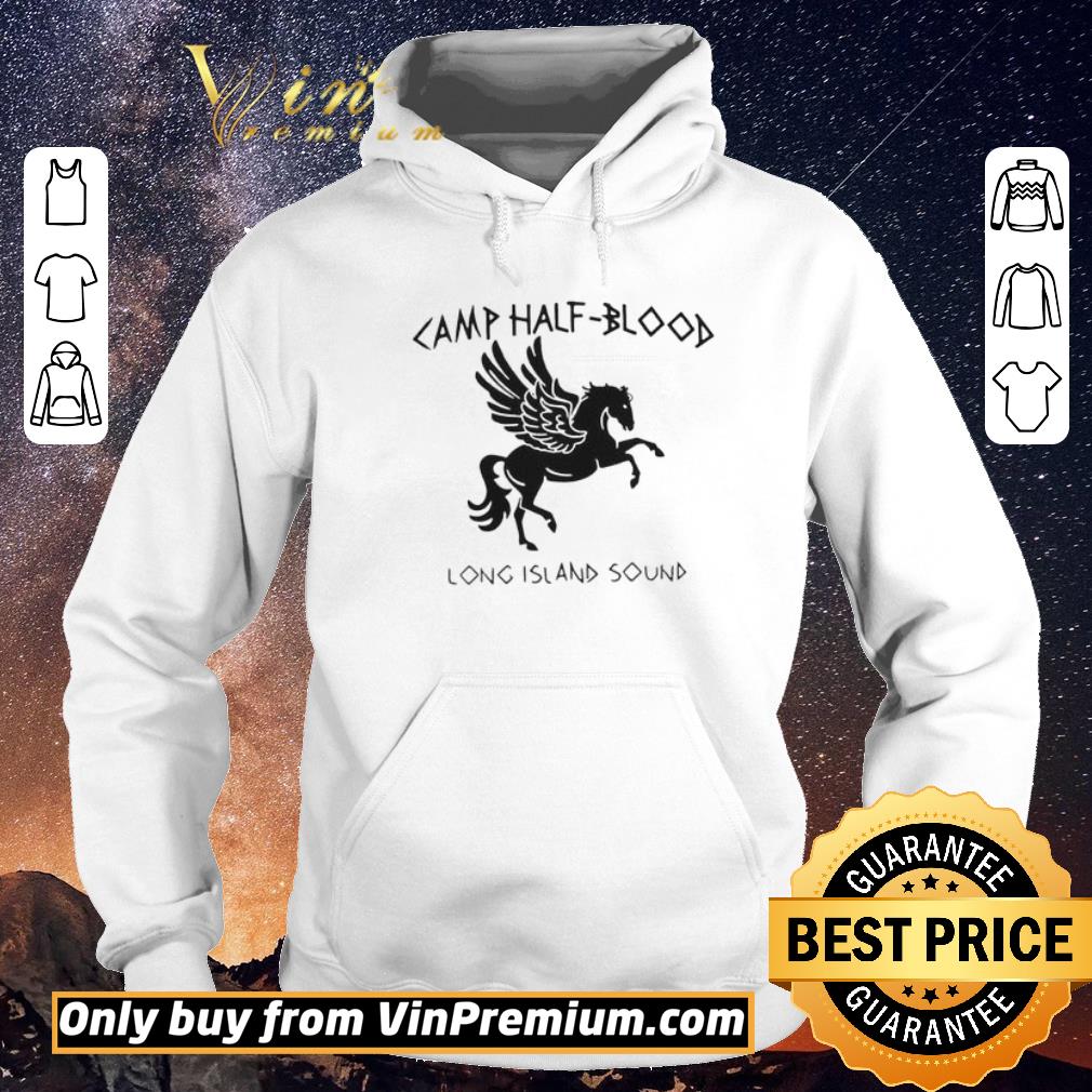 Top Horse Camp Half Blood Long Island Sound shirt sweater 1583b958 top horse camp half blood long island sound shirt sweater 4 - Top Horse Camp Half Blood Long Island Sound shirt sweater