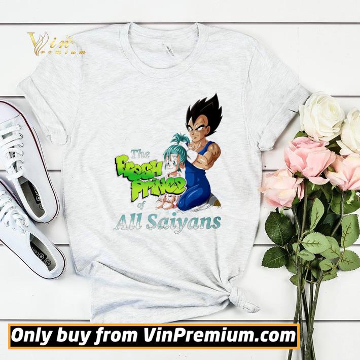 Son Goku The Fresh Prince Of All Saiyans shirt sweater 1685cbcd son goku the fresh prince of all saiyans shirt sweater 4 - Son Goku The Fresh Prince Of All Saiyans shirt sweater