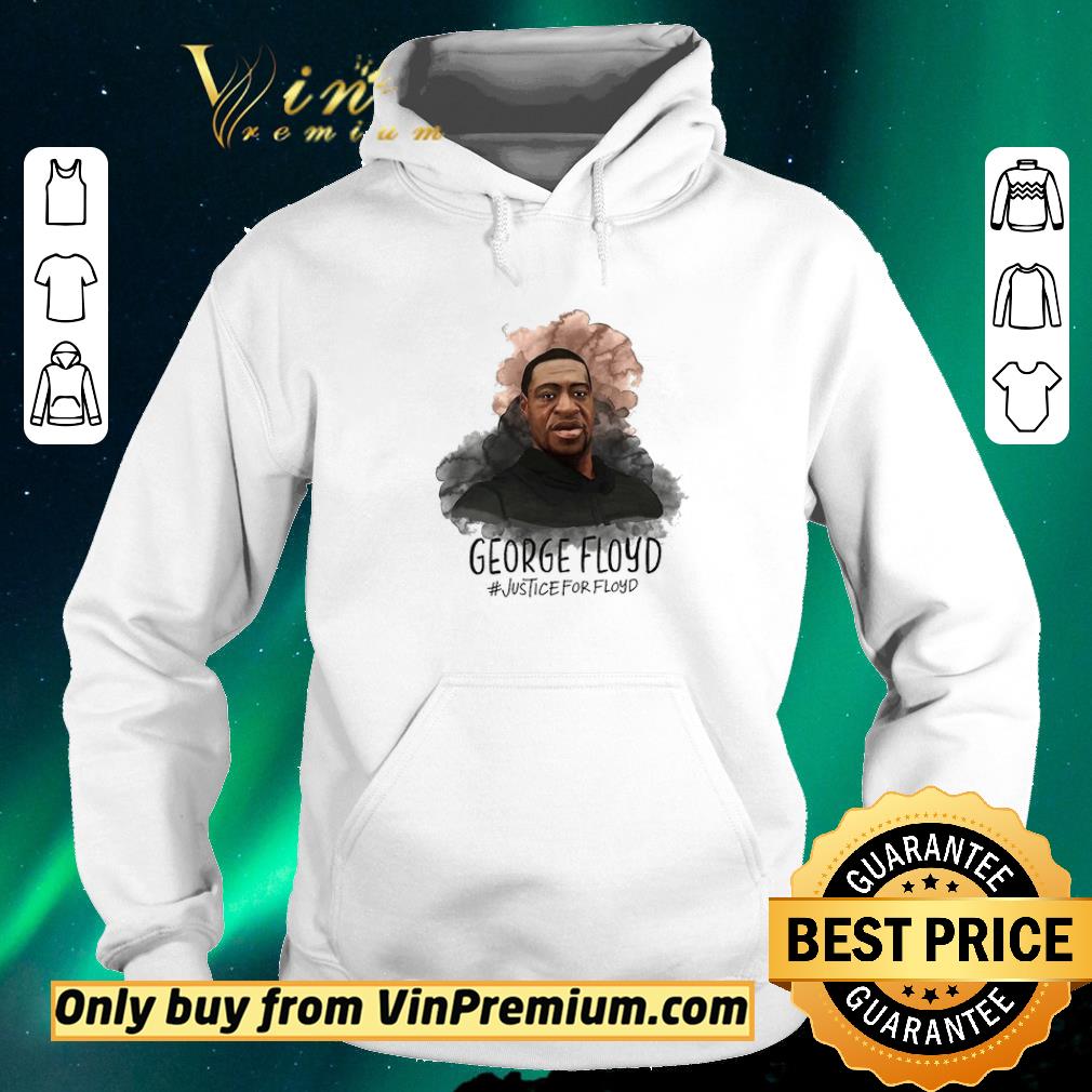 Original Original Justice For George Floyd shirt sweater 176963f9 original original justice for george floyd shirt sweater 4 - Original Original Justice For George Floyd shirt sweater