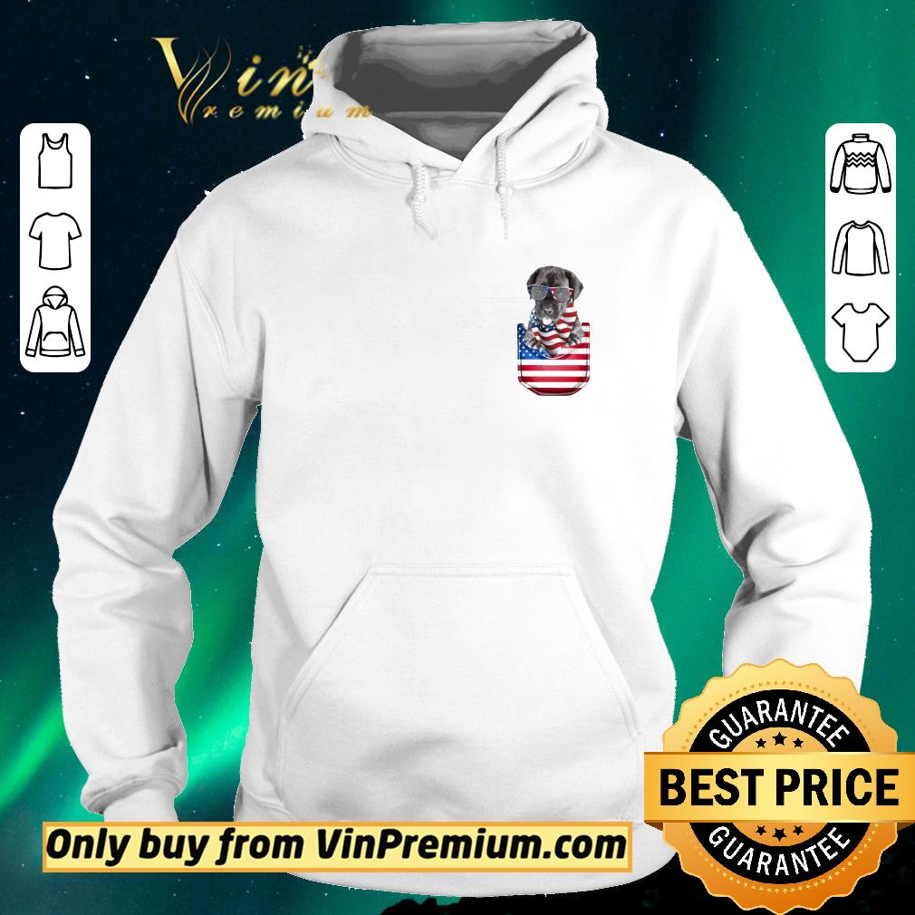 189f95a5 official great dane in pocket 4th of july independence day shirt sweater 4 - Official Great Dane In Pocket 4th Of July Independence Day shirt sweater