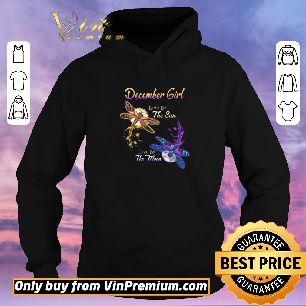 Hot Dragonfly December Girl Live By The Sun Love By The Moon shirt sweater 18c8c954 hot dragonfly december girl live by the sun love by the moon shirt sweater 4 - Hot Dragonfly December Girl Live By The Sun Love By The Moon shirt sweater