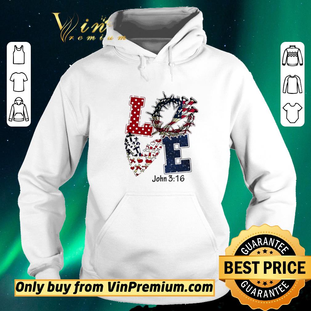 Nice Love God American Flag Happy 4th Of July shirt sweater 19fb6425 nice love god american flag happy 4th of july shirt sweater 4 - Nice Love God American Flag Happy 4th Of July shirt sweater