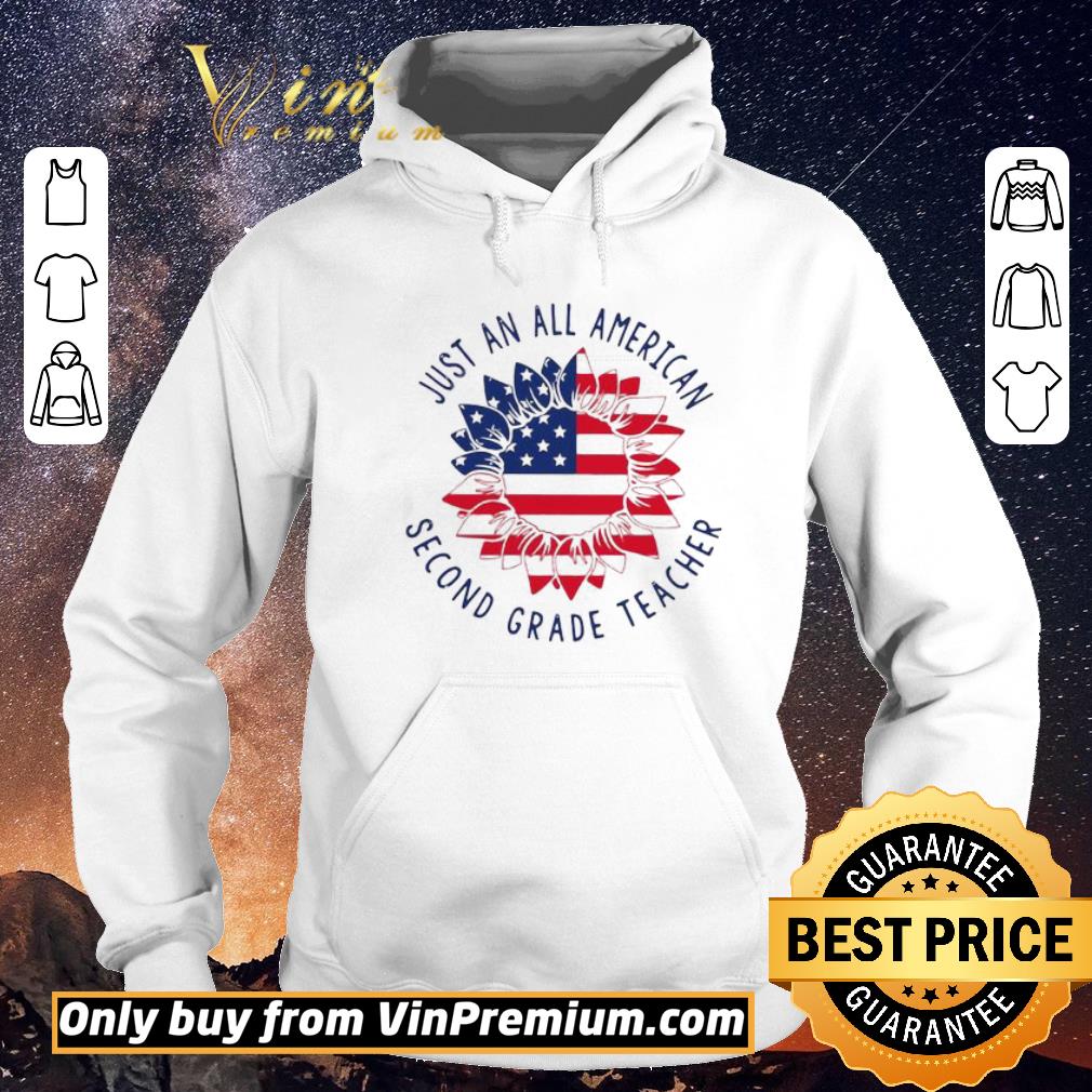 Pretty Just An All American Second Grade Teacher shirt sweater 1a9903e8 pretty just an all american second grade teacher shirt sweater 4 - Pretty Just An All American Second Grade Teacher shirt sweater