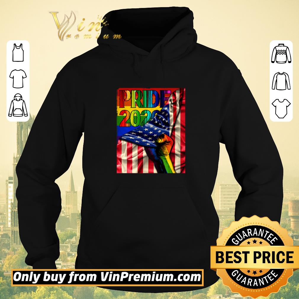 Official Pride 2020 American Flag Print On Back Only Plain Front TShirt LGBT Pride shirt sweater 20b4cb12 official pride 2020 american flag print on back only plain front tshirt lgbt pride shirt sweater 4 - Official Pride 2020 American Flag Print On Back Only Plain Front TShirt LGBT Pride shirt sweater