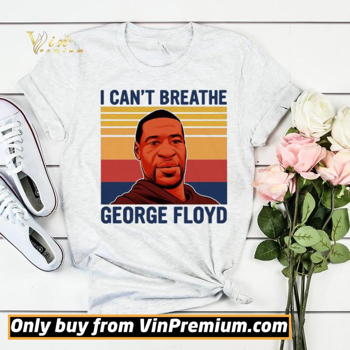 2170c976 justice for george floyd please i can t breathe black lives matter shirt sweater 4 - Justice For George Floyd Please I Can_t Breathe Black Lives Matter shirt sweater