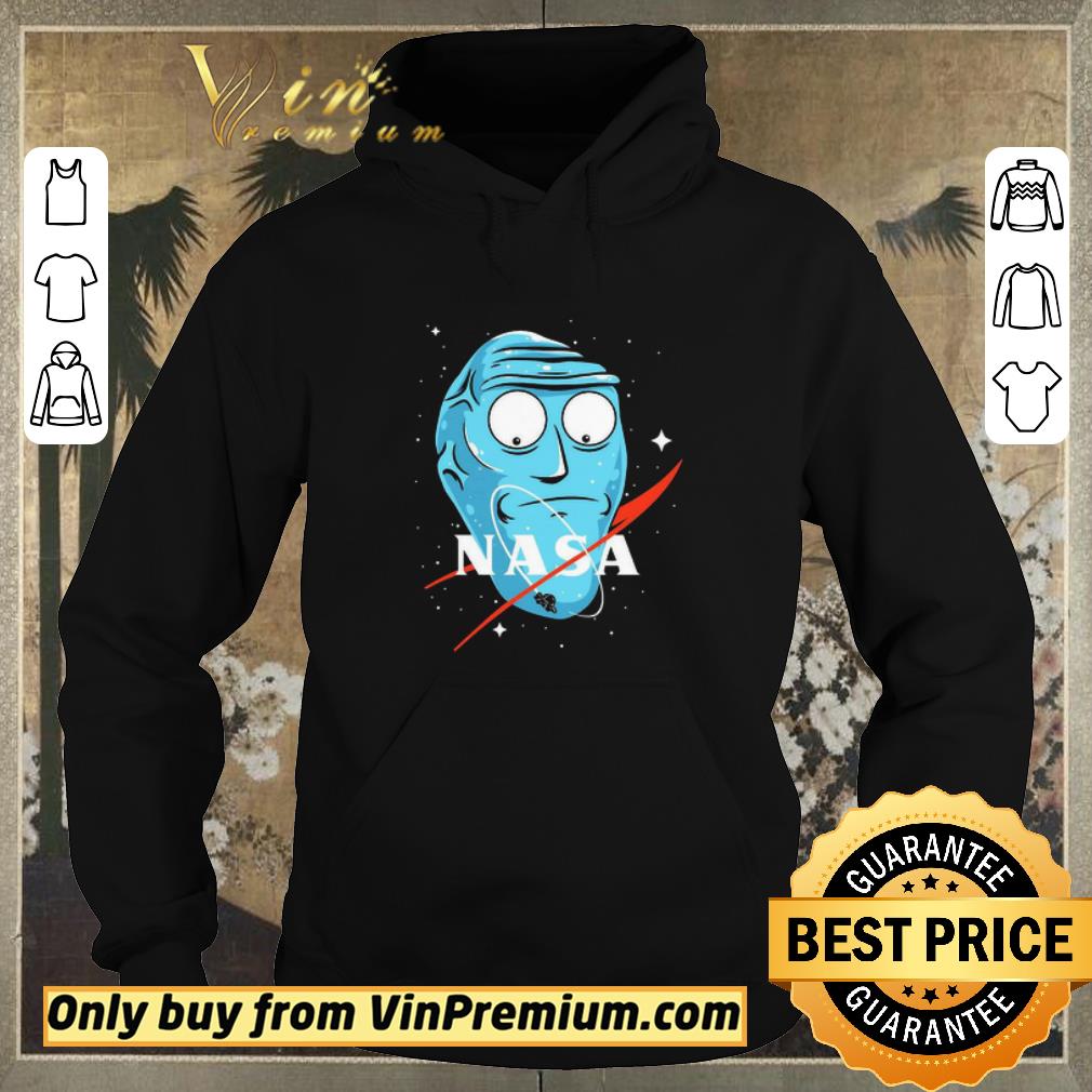 Top Rick and morty rick face nasa shirt sweater 21ce05af top rick and morty rick face nasa shirt sweater 4 - Top Rick and morty rick face nasa shirt sweater