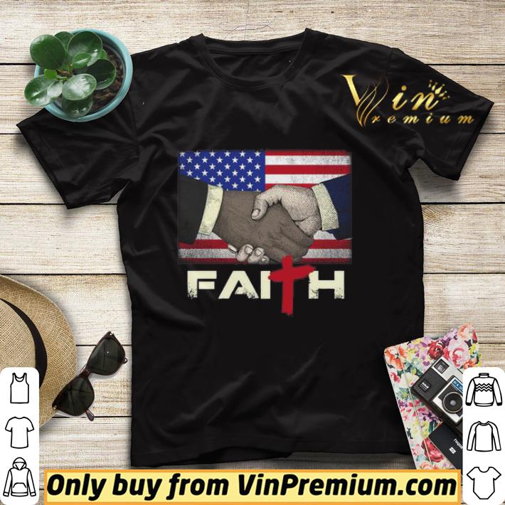 Faith American God Believer shirt sweater 22ea7b2b faith american god believer shirt sweater 4 - Faith American God Believer shirt sweater
