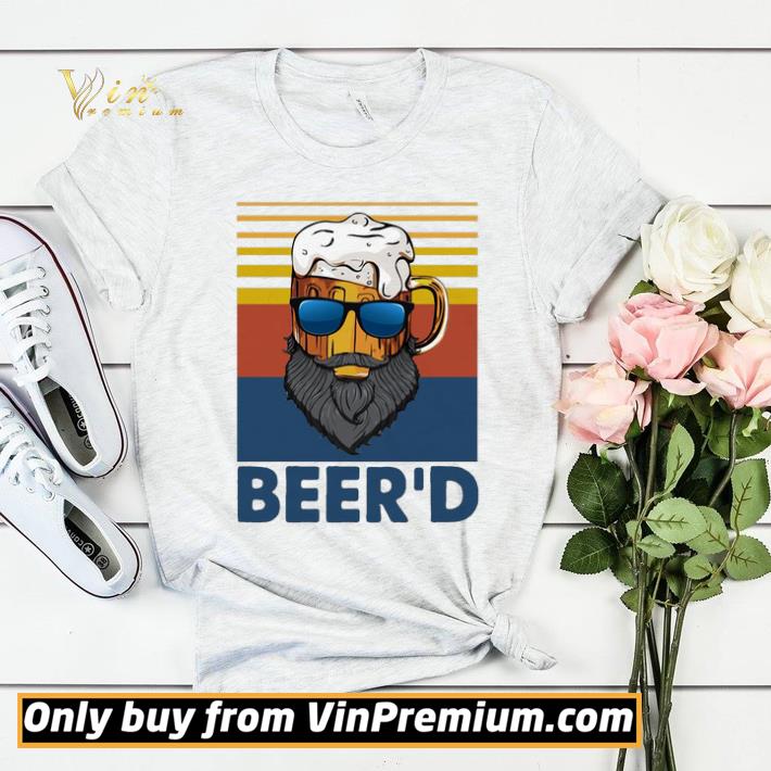 Beer Beer’d Vintage shirt sweater 23ad83a7 beer beer d vintage shirt sweater 4 - Beer Beer’d Vintage shirt sweater