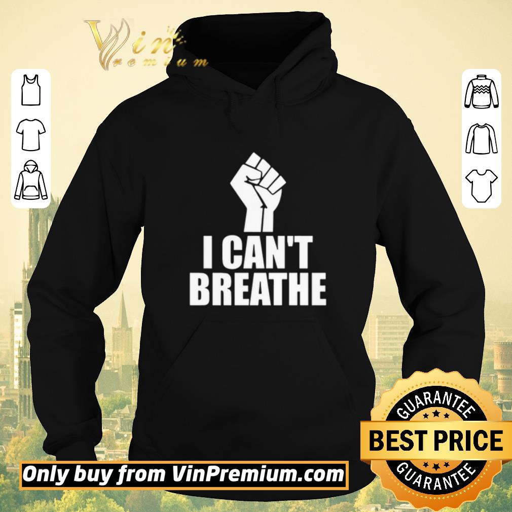 246507d0 nice i can t breathe black lives matter shirt sweater 4 - Nice I Can’t Breathe – Black Lives Matter shirt sweater