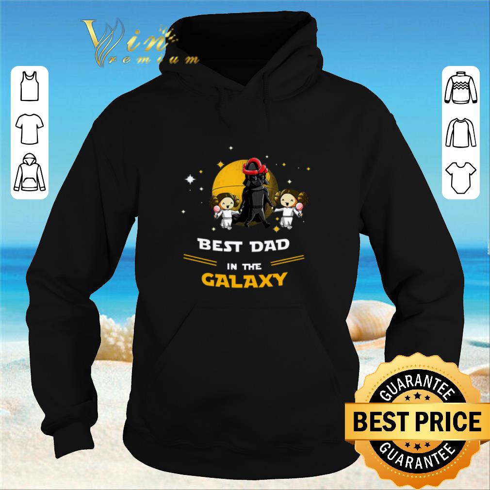 Darth Vader Best Dad In The Galaxy Star War shirt sweater 25d5dc27 darth vader best dad in the galaxy star war shirt sweater 4 - Darth Vader Best Dad In The Galaxy Star War shirt sweater