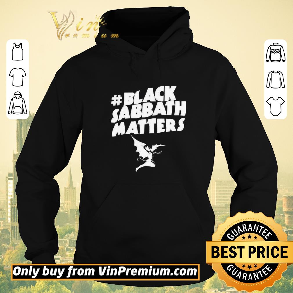 272594a7 original black lives matter black sabbath matters shirt sweater 4 - Original Black Lives Matter #Black Sabbath Matters shirt sweater