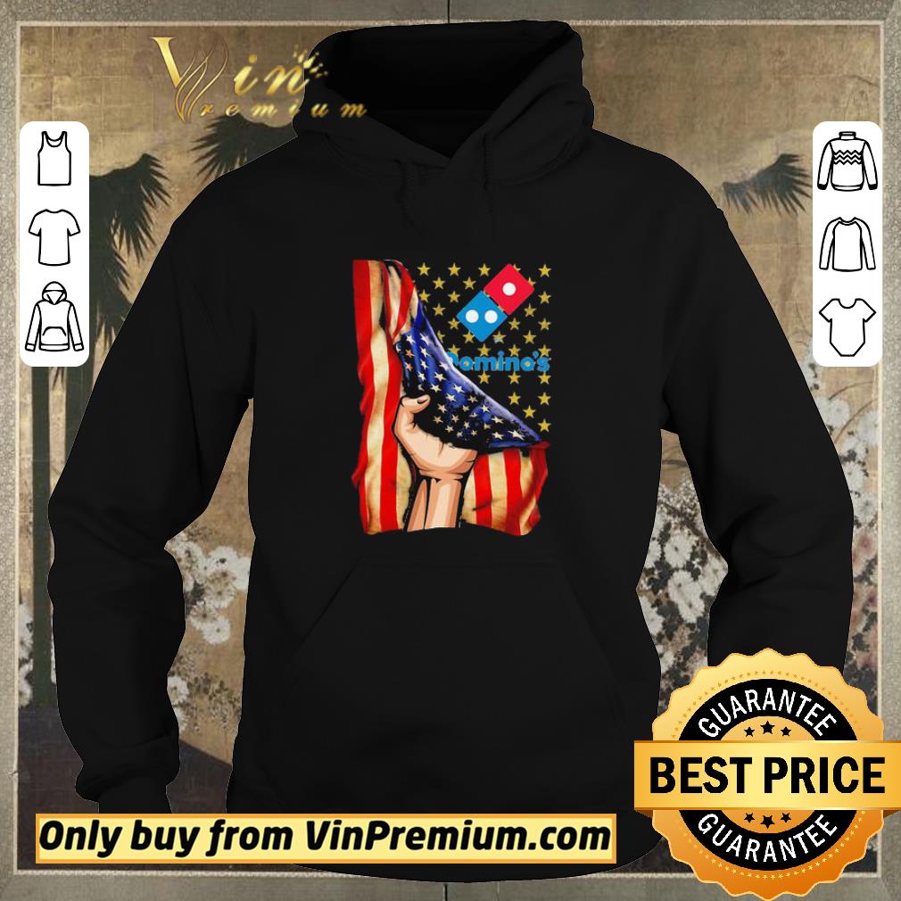 27859411 funny domino s american flag 4th of july independence day shirt sweater 4 - Funny Domino’s American Flag 4th Of July Independence Day shirt sweater