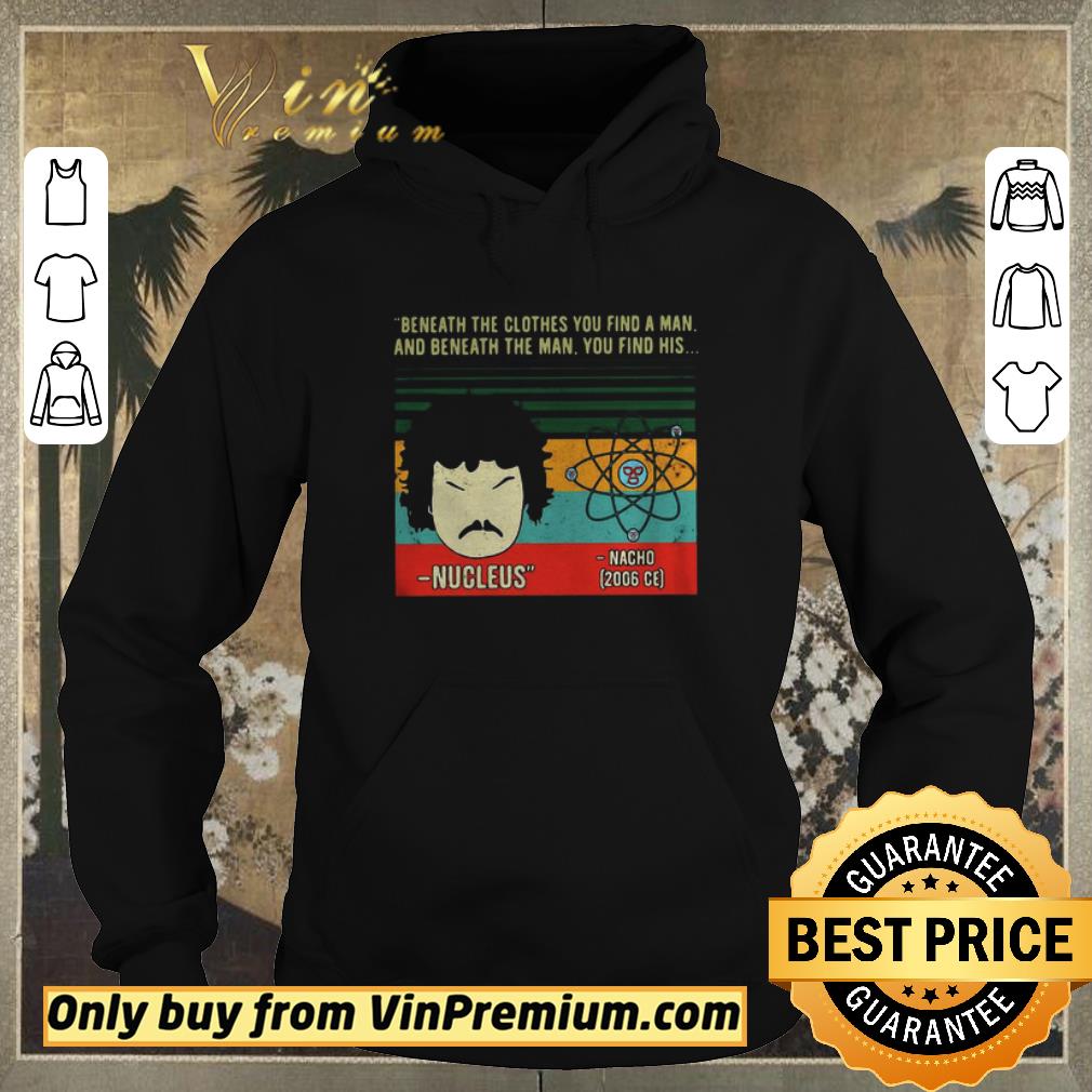 Top Beneath The Clothes You Find A Man And Beneath The Man You Find His Vintage shirt sweater 28b67d1d top beneath the clothes you find a man and beneath the man you find his vintage shirt sweater 4 - Top Beneath The Clothes You Find A Man And Beneath The Man You Find His Vintage shirt sweater