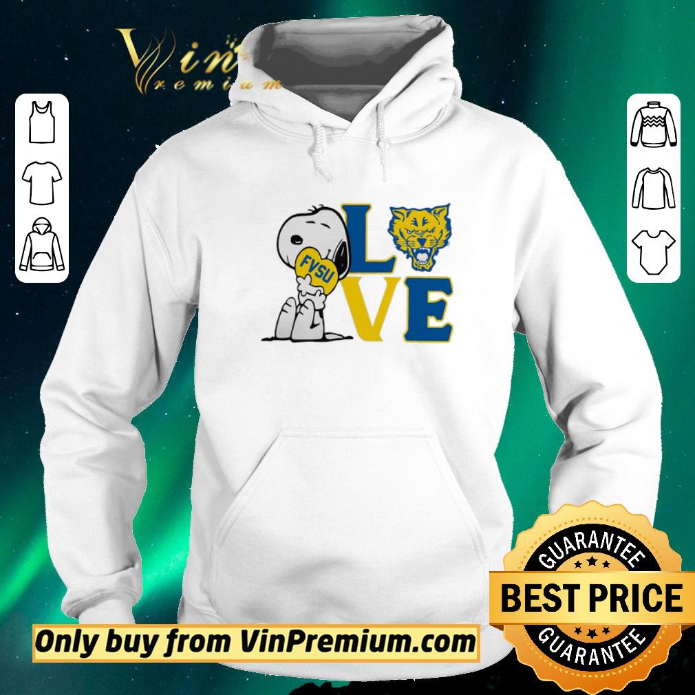 Original Snoopy love fvsu fort valley state university heart shirt sweater 29104205 original snoopy love fvsu fort valley state university heart shirt sweater 4 - Original Snoopy love fvsu fort valley state university heart shirt sweater
