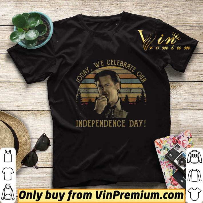 Bill paxton today we celebrate our independence day vintage retro shirt sweater 2949e946 bill paxton today we celebrate our independence day vintage retro shirt sweater 4 - Bill paxton today we celebrate our independence day vintage retro shirt sweater