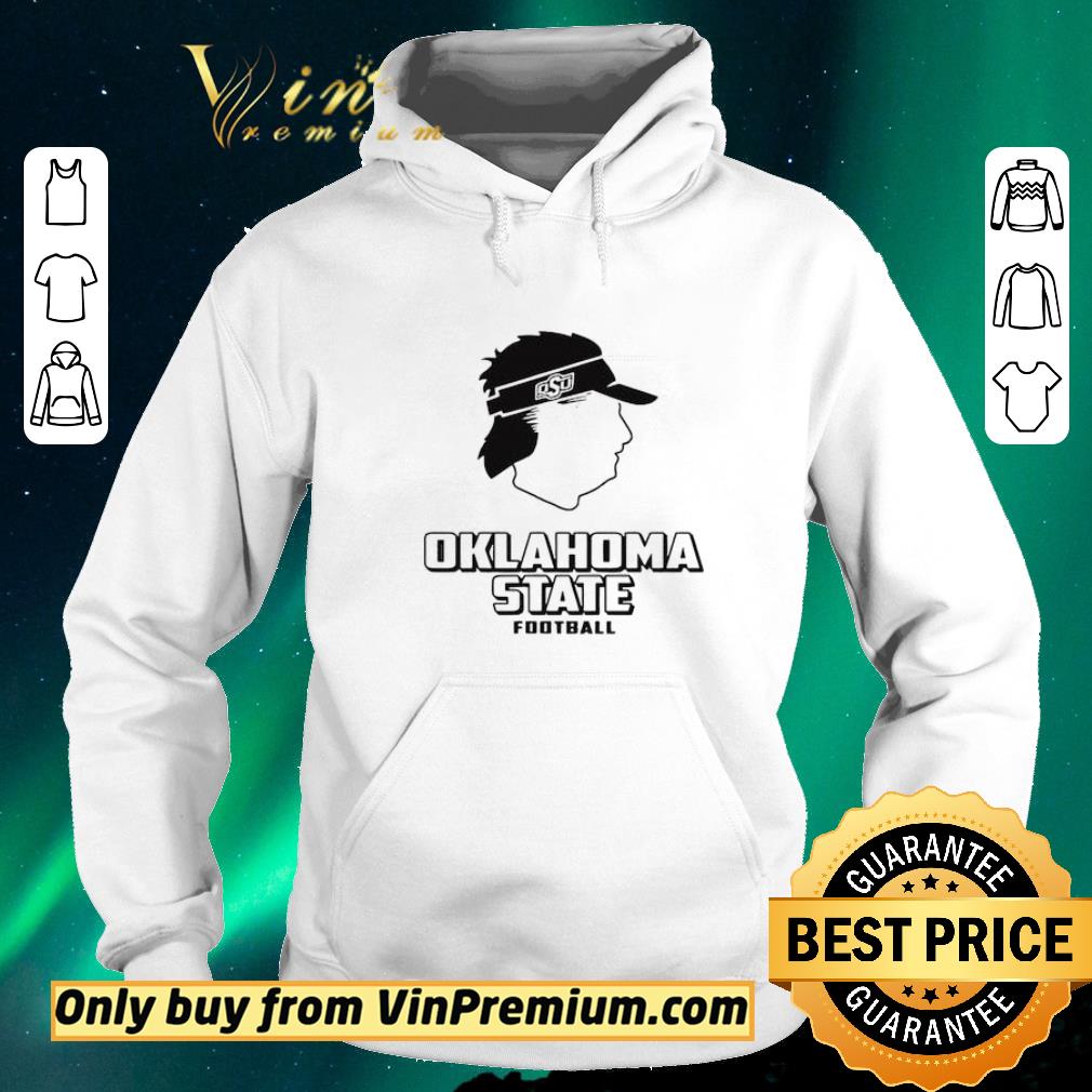29d9f104 premium oklahoma state football osu mike gundy shirt sweater 4 - Premium Oklahoma State Football OSU Mike Gundy shirt sweater