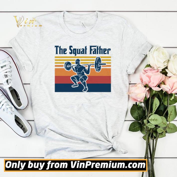 The Squat Father vintage shirt sweater 2ee9bba3 the squat father vintage shirt sweater 4 - The Squat Father vintage shirt sweater