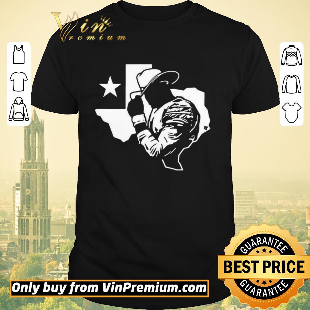 Premium That’s My Qb Dallas shirt sweater
