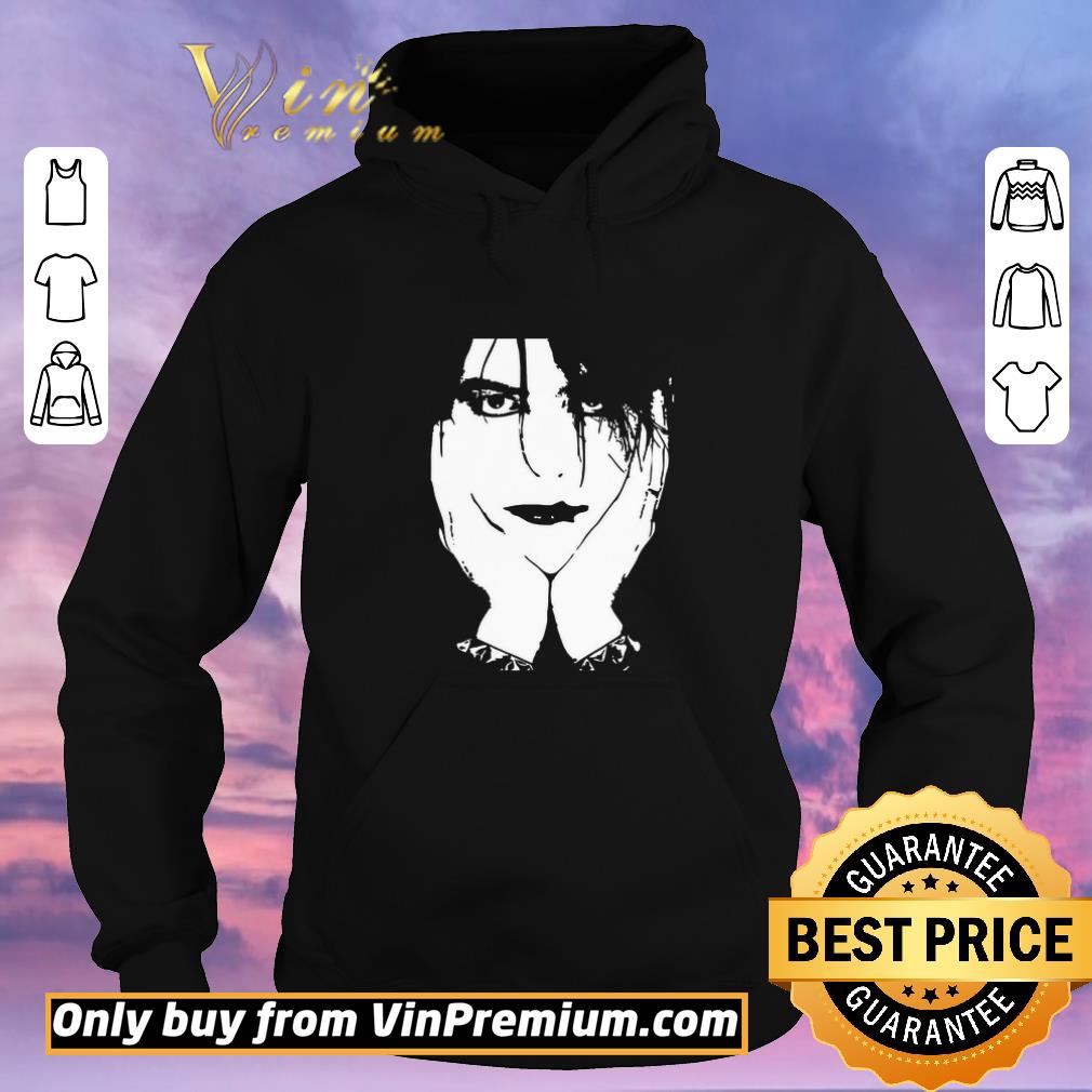 30f221a2 top robert smith cute 3 shirt sweater 4 - Top Robert Smith Cute 3 shirt sweater