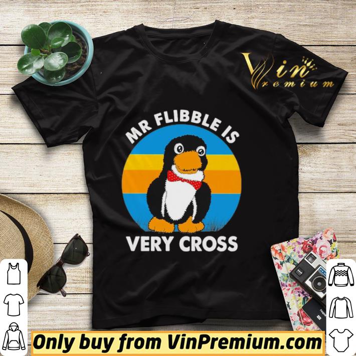 Mr flibble is very cross vintage shirt 332b7025 mr flibble is very cross vintage shirt 4 - Mr flibble is very cross vintage shirt