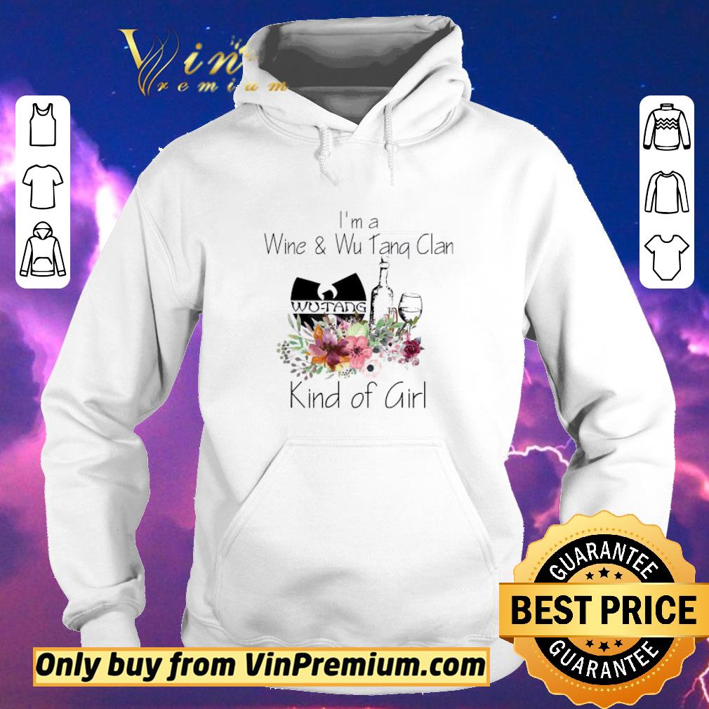 Awesome I’m A Wine And Wu Tang Clan Kind Of Girl shirt sweater 348e3cbc awesome i m a wine and wu tang clan kind of girl shirt sweater 4 - Awesome I’m A Wine And Wu Tang Clan Kind Of Girl shirt sweater