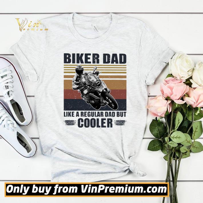 Biker dad like a regular dad but cooler vintage retro shirt sweater 34ed22eb biker dad like a regular dad but cooler vintage retro shirt sweater 4 - Biker dad like a regular dad but cooler vintage retro shirt sweater