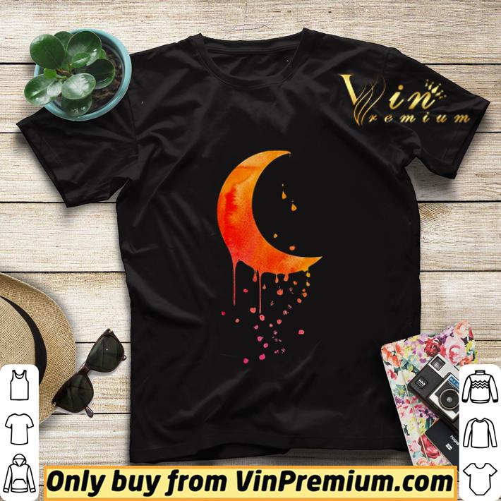 38da7663 bleeding moon shirt sweater 4 - Bleeding Moon shirt sweater