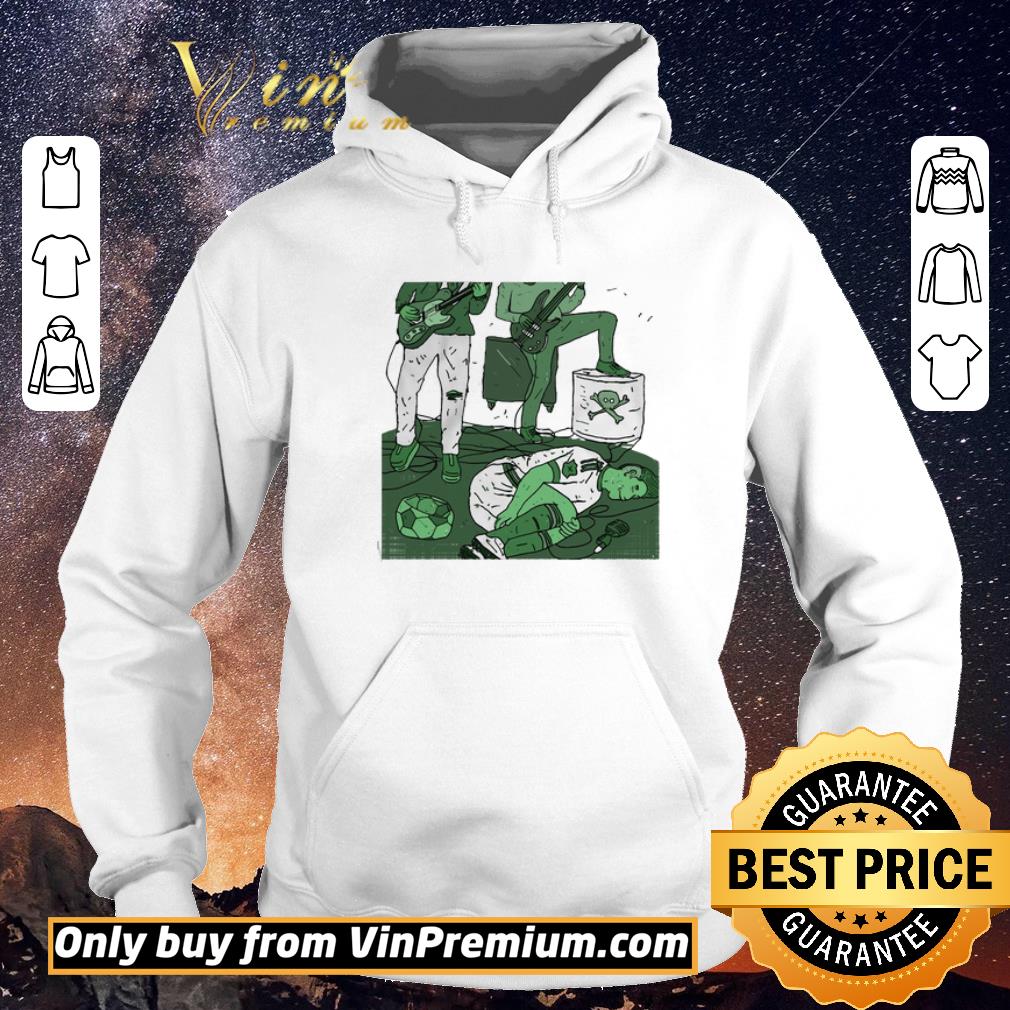 3b87d10e premium stagedive shirt sweater 4 - Premium Stagedive shirt sweater
