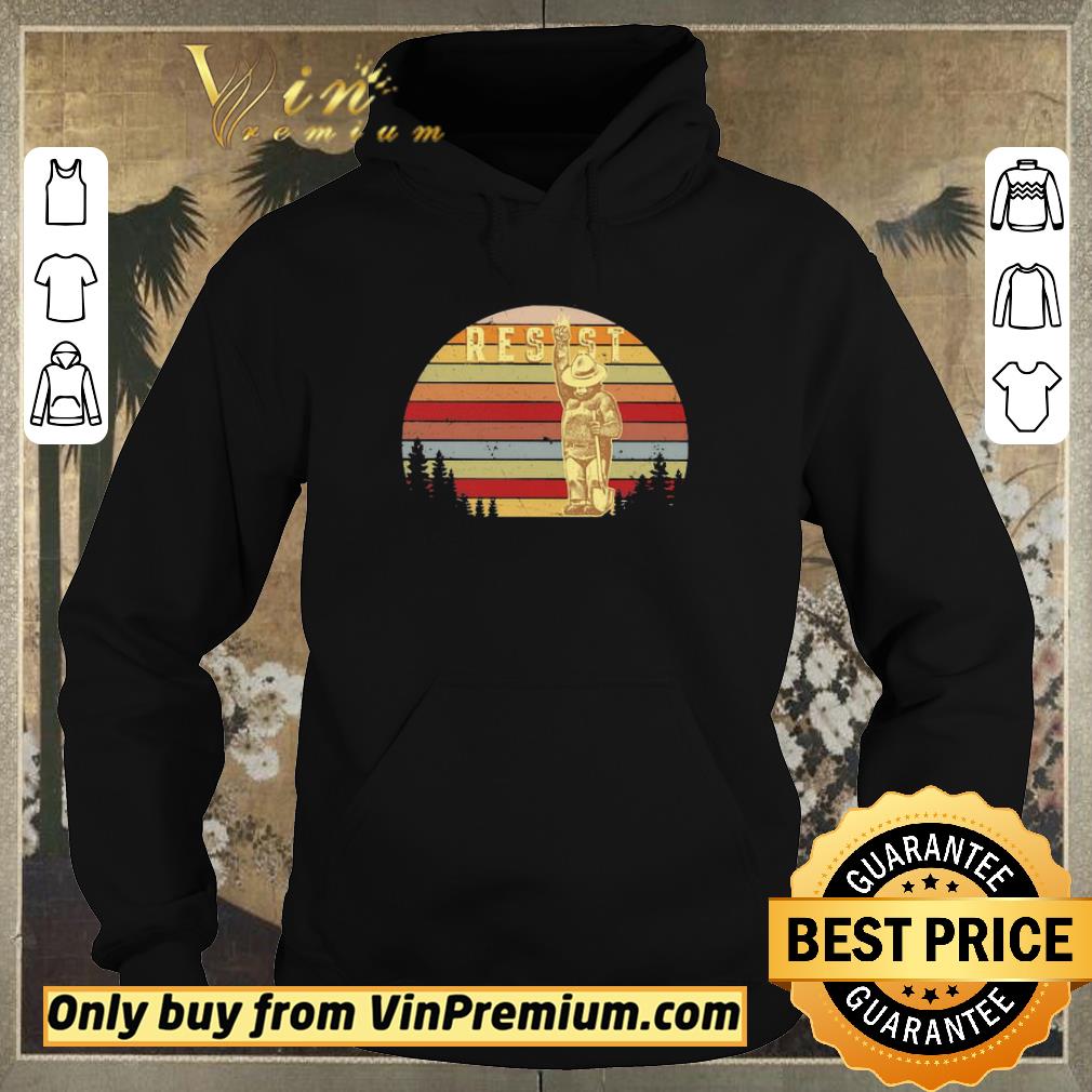 Top Bigfoot farmer resist vintage retro shirt sweater 3ce6c672 top bigfoot farmer resist vintage retro shirt sweater 4 - Top Bigfoot farmer resist vintage retro shirt sweater